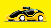 Taxi bình dương
